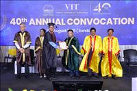 VIT 5 (398)